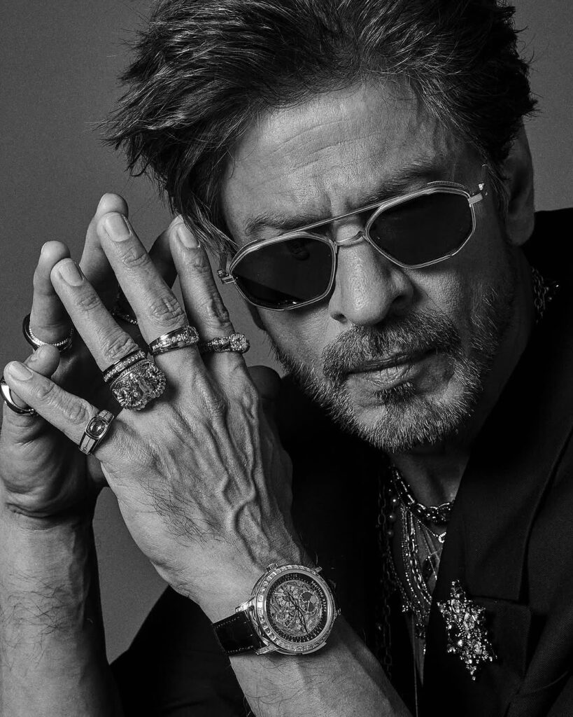 Sabyasachi at Met Gala 2025