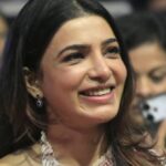 Samantha