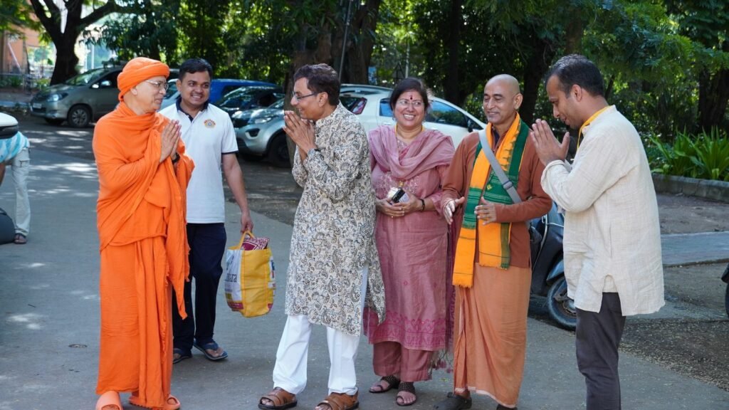 Spic Macay