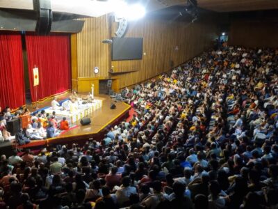 Spic Macay