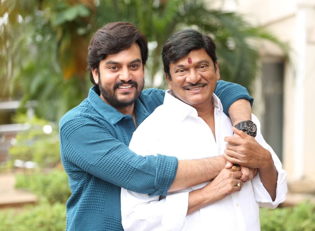 Shashtipoorthi Director