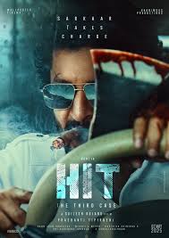 Hit 3 review