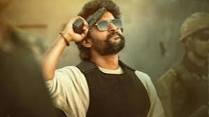 Telugu Film Review