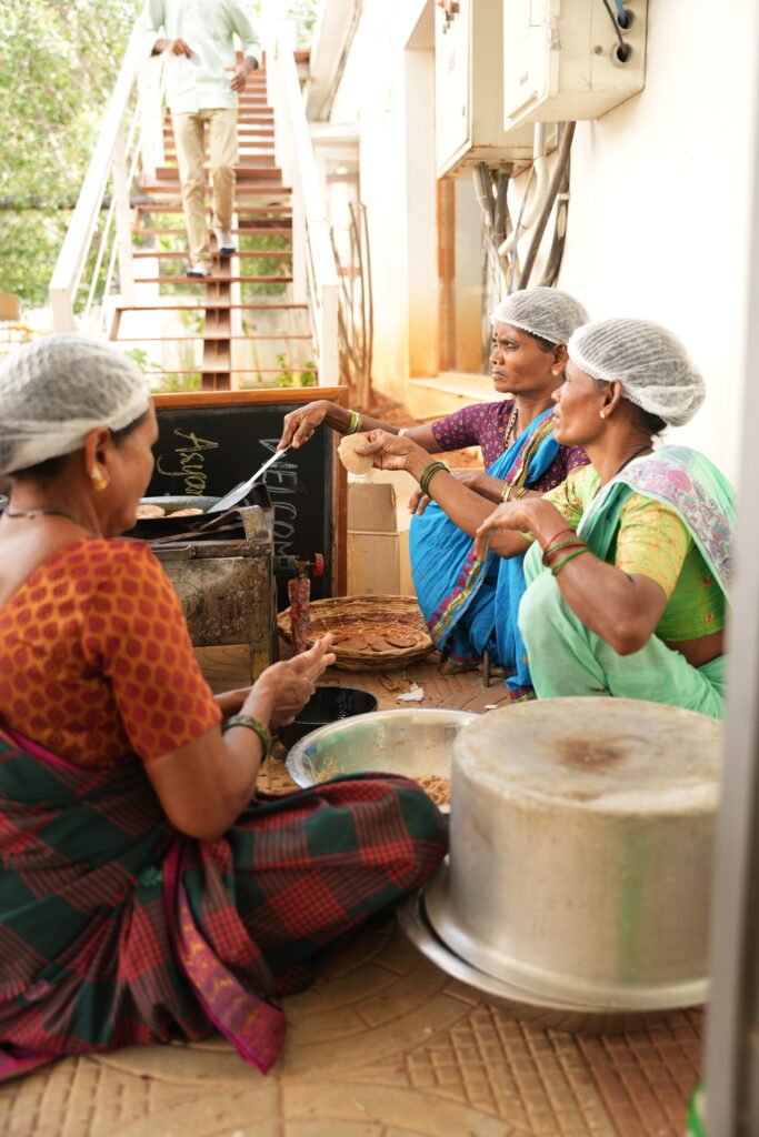 Telangana Kathalu