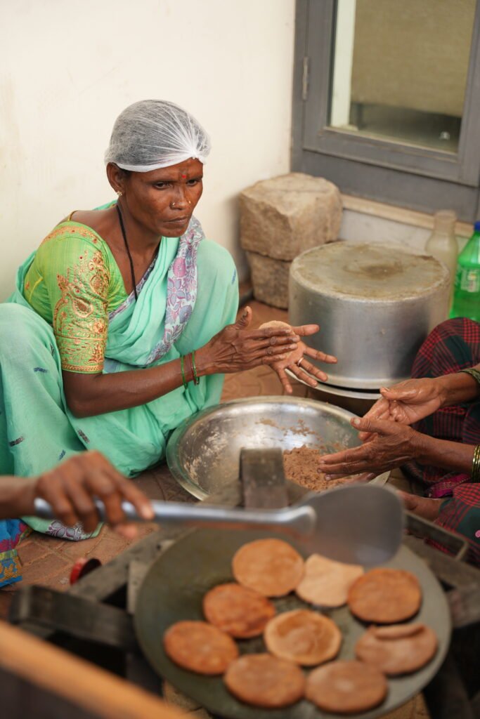 Telangana Kathalu