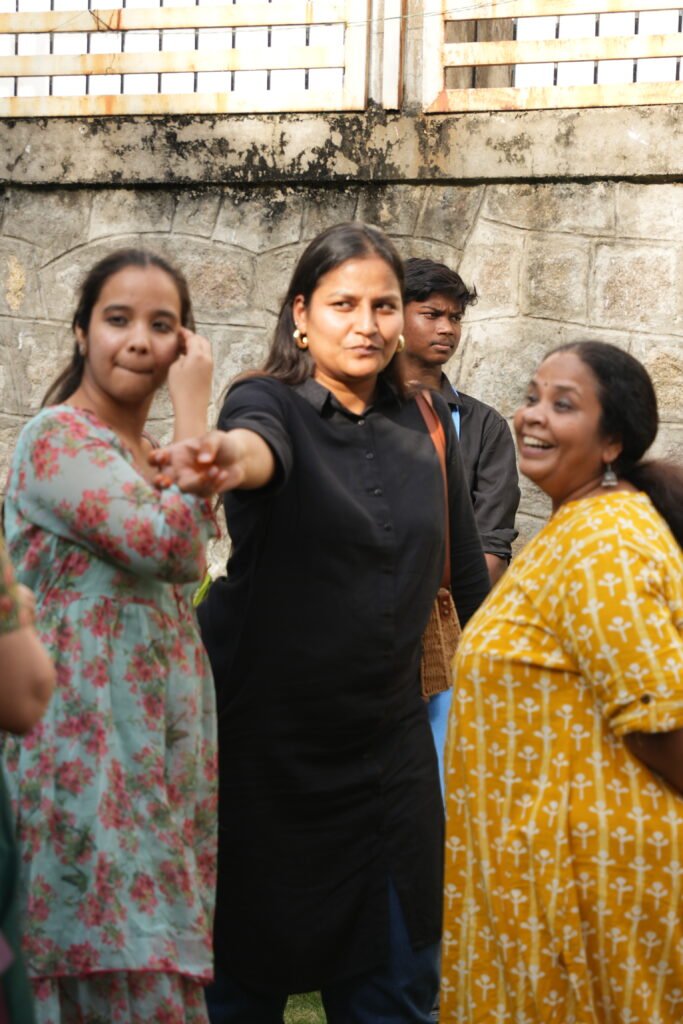 Telangana