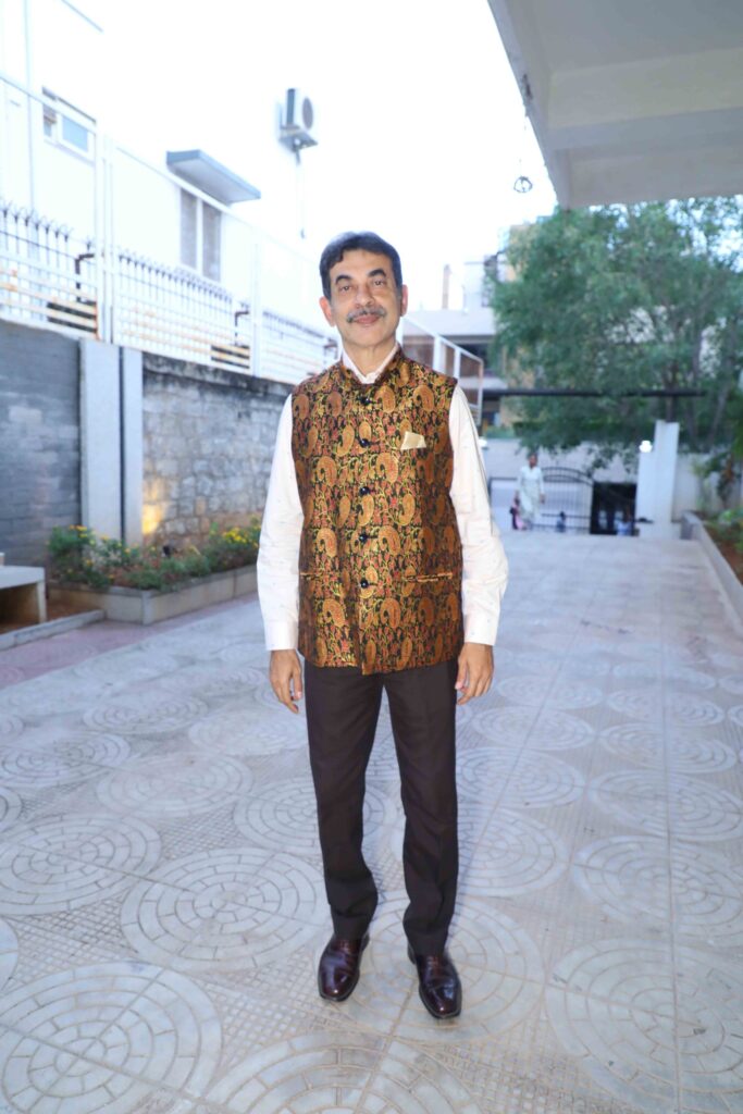 Paropakar2025