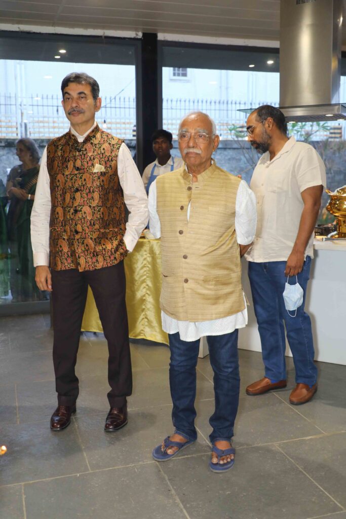 Paropakar2025