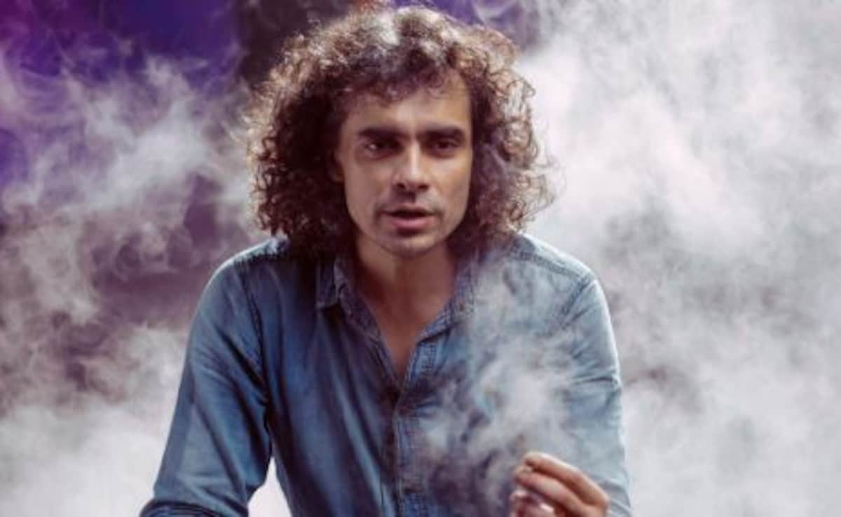 Imtiaz Ali turns 54: The filmmaker who taught us modern romance