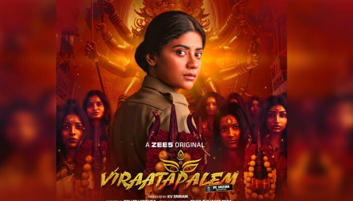 Viraatapalem