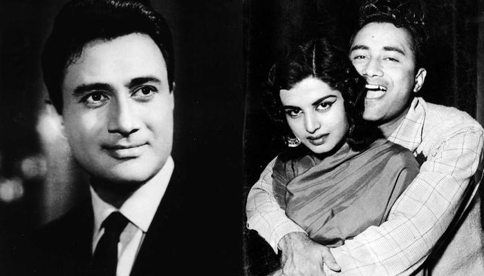 Suraiya and Dev Anand’s Tragic Love Story: Bollywood’s Eternal Romance That Was Never Meant to Be