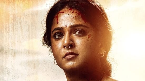 Telugu CInema 