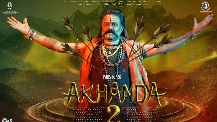 Telugu cinema