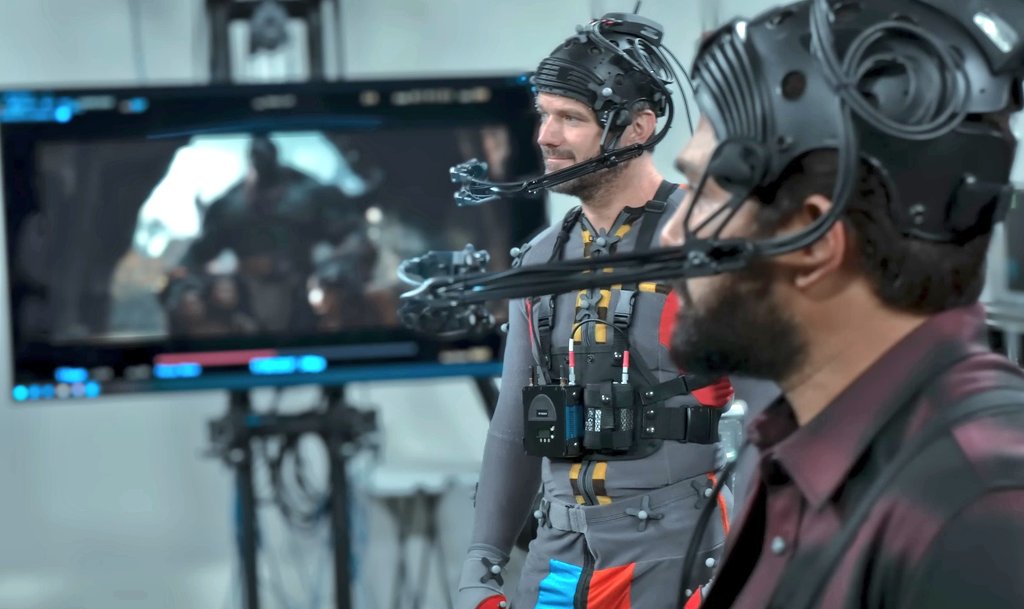 Atlee’s Next with Allu Arjun – India’s Biggest Action Spectacle