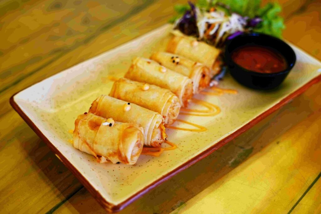 Magazines inHyderabad