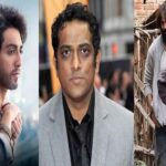 Anurag Basu