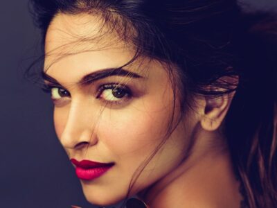 Deepika Padukone