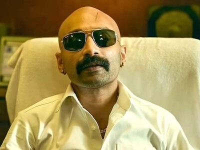 Fahadh Faasil