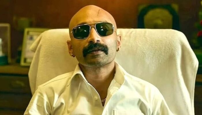 Fahadh Faasil