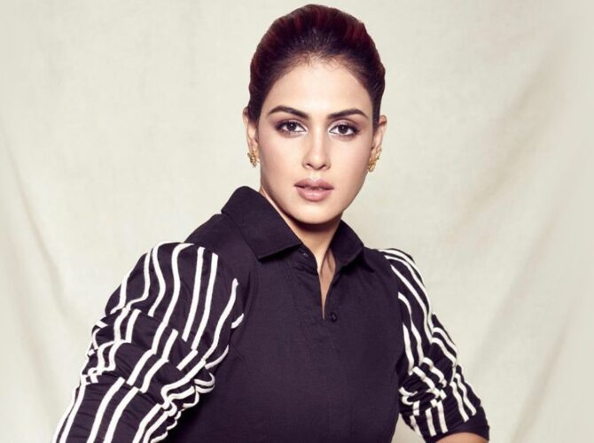 Genelia