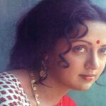 Hema Malini