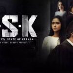 Janaki vs State of Kerala Review