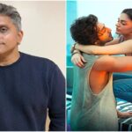 Mohit Suri