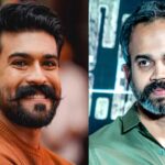 Ram Charan Prashanth Neel