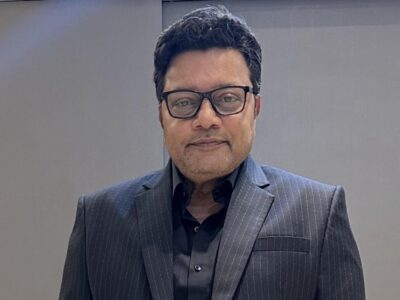 Sai Kumar
