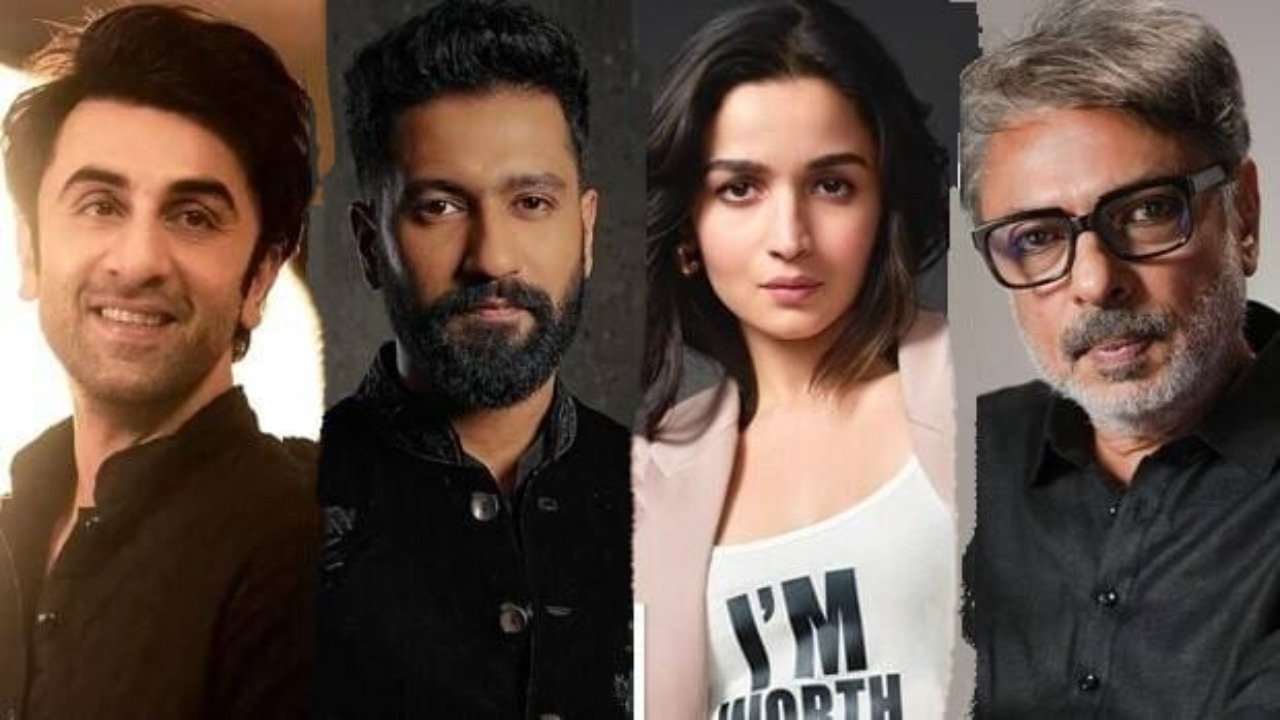 Sanjay Leela Bhansali’s Love and War shoot delayed