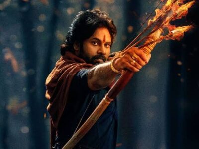 Pawan Kalyan