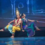 Smitha Madhav