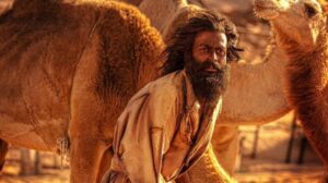 Aadujeevitham 10