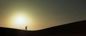 Aadujeevitham 3