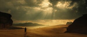 Aadujeevitham 4