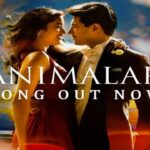 Kaantha song