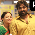 Sir Madam review