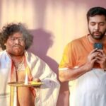 Yogi Babu