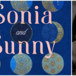 Booker Prize 2025