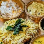 Bhatkali Cuisine