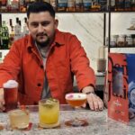 Hodd's Cocktail Bar
