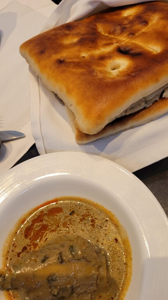 Magazines in Hyderabad 