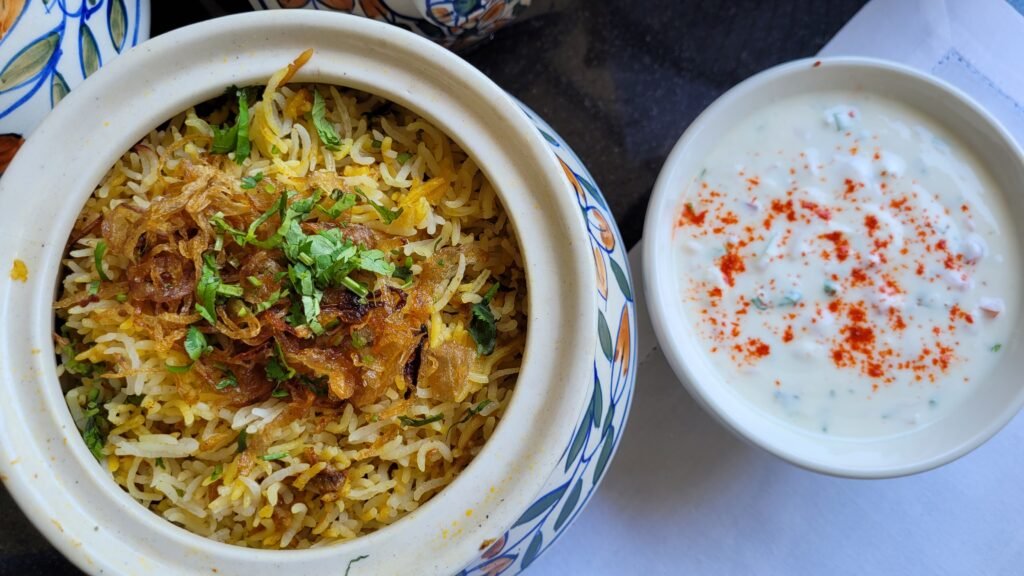 Fridaywall Entertainment and Lifestyle Magazine