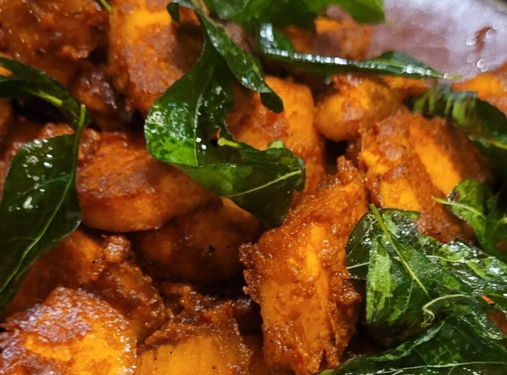 Magazines in Hyderabad