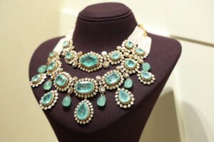 Everlume Lab Grown Diamonds