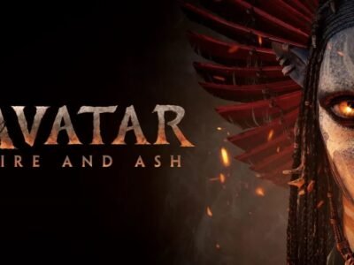 Avatar Saga