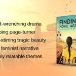 FInding Home Again