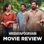 Hridayapoorvam review