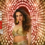 OG Neha Shetty