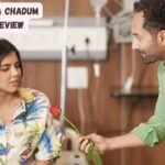 Odum Kuthira Chadum Kuthira review
